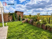 Bliźniak na skraju osiedla-Koszalin — zdjęcie 5