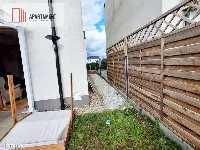 Bliźniak na skraju osiedla-Koszalin — zdjęcie 6