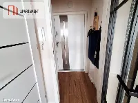 Bliźniak na skraju osiedla-Koszalin — zdjęcie 8