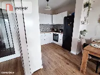 Bliźniak na skraju osiedla-Koszalin — zdjęcie 9