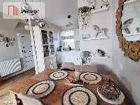 Bliźniak na skraju osiedla-Koszalin — zdjęcie 10