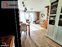 Bliźniak na skraju osiedla-Koszalin — zdjęcie 12