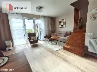 Bliźniak na skraju osiedla-Koszalin — zdjęcie 13