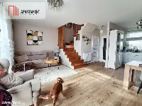 Bliźniak na skraju osiedla-Koszalin — zdjęcie 14
