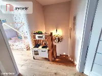 Bliźniak na skraju osiedla-Koszalin — zdjęcie 15