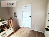 Bliźniak na skraju osiedla-Koszalin — zdjęcie 16