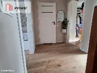 Bliźniak na skraju osiedla-Koszalin — zdjęcie 17