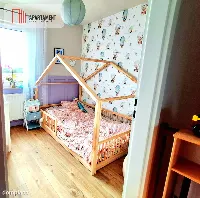 Bliźniak na skraju osiedla-Koszalin — zdjęcie 21