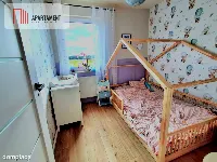 Bliźniak na skraju osiedla-Koszalin — zdjęcie 22