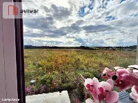 Bliźniak na skraju osiedla-Koszalin — zdjęcie 24