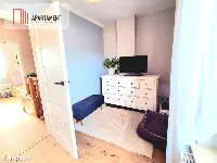 Bliźniak na skraju osiedla-Koszalin — zdjęcie 25
