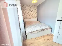 Bliźniak na skraju osiedla-Koszalin — zdjęcie 26