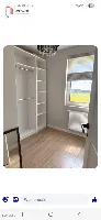 Bliźniak na skraju osiedla-Koszalin — zdjęcie 28