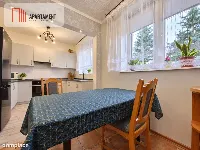 Bliźniak 151 m² | 500 m od Jezioraka — zdjęcie 5
