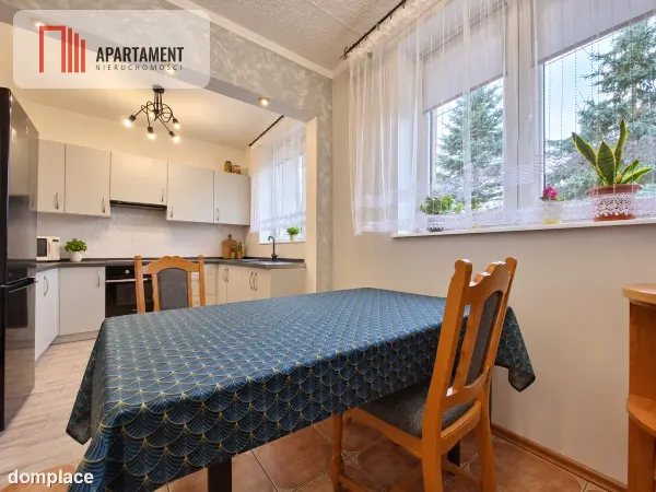 Bliźniak 151 m² | 500 m od Jezioraka — zdjęcie 5