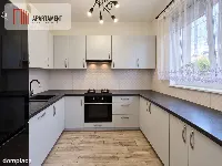 Bliźniak 151 m² | 500 m od Jezioraka — zdjęcie 6