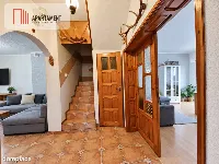 Bliźniak 151 m² | 500 m od Jezioraka — zdjęcie 4