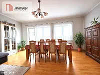 Bliźniak 151 m² | 500 m od Jezioraka — zdjęcie 7