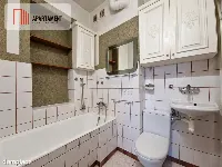 Bliźniak 151 m² | 500 m od Jezioraka — zdjęcie 8
