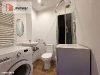 Bliźniak 151 m² | 500 m od Jezioraka — zdjęcie 9