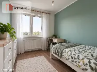 Bliźniak 151 m² | 500 m od Jezioraka — zdjęcie 10