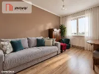 Bliźniak 151 m² | 500 m od Jezioraka — zdjęcie 11