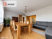 Bliźniak 151 m² | 500 m od Jezioraka — zdjęcie 1