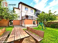 Bliźniak 151 m² | 500 m od Jezioraka — zdjęcie 3