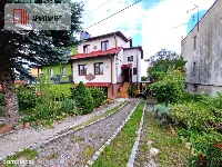 Bliźniak 151 m² | 500 m od Jezioraka — zdjęcie 2