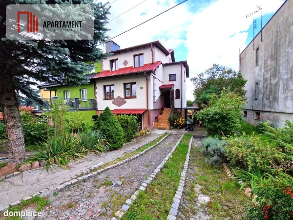 Bliźniak 151 m² | 500 m od Jezioraka — zdjęcie 2