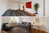 2 pokoje | Targówek | 300 m do metra I RKM — zdjęcie 1
