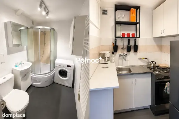 2 pokoje | Targówek | 300 m do metra I RKM — zdjęcie 4