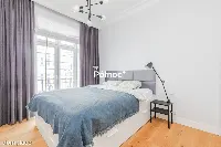 3 pokoje | 80 m² | kamienica |blisko Morskiego Oka — zdjęcie 5