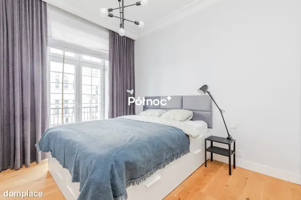 3 pokoje | 80 m² | kamienica |blisko Morskiego Oka — zdjęcie 5