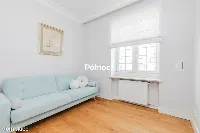 3 pokoje | 80 m² | kamienica |blisko Morskiego Oka — zdjęcie 6