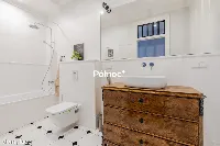 3 pokoje | 80 m² | kamienica |blisko Morskiego Oka — zdjęcie 7