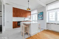 3 pokoje | 80 m² | kamienica |blisko Morskiego Oka — zdjęcie 3