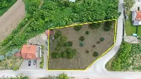 Działka — giżycki, Giżycko — zdjęcie 1