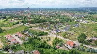 Działka — giżycki, Giżycko — zdjęcie 10