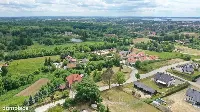 Działka — giżycki, Giżycko — zdjęcie 11