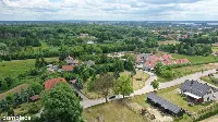 Działka — giżycki, Giżycko — zdjęcie 12