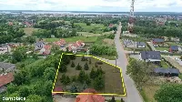 Działka — giżycki, Giżycko — zdjęcie 2