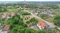 Działka — giżycki, Giżycko — zdjęcie 3