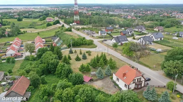 Działka — giżycki, Giżycko — zdjęcie 3