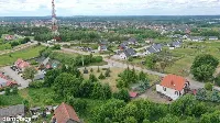 Działka — giżycki, Giżycko — zdjęcie 4