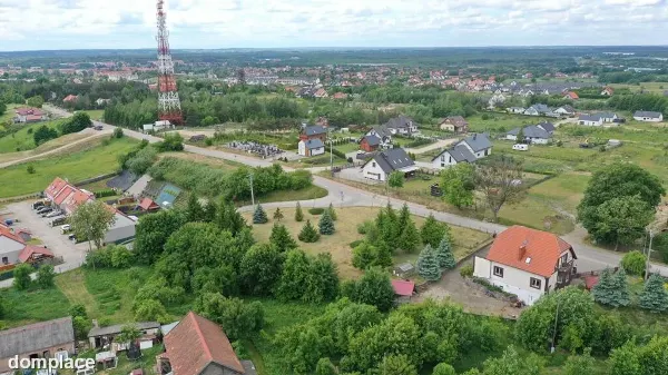 Działka — giżycki, Giżycko — zdjęcie 4