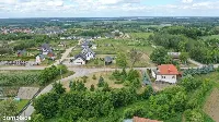 Działka — giżycki, Giżycko — zdjęcie 5