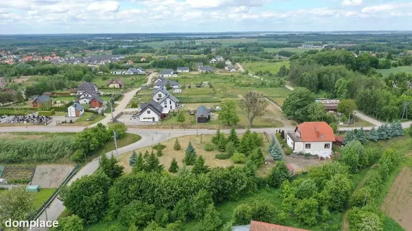 Działka — giżycki, Giżycko — zdjęcie 5