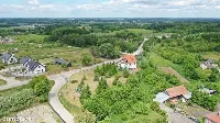 Działka — giżycki, Giżycko — zdjęcie 6