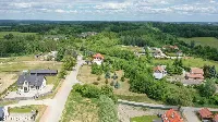 Działka — giżycki, Giżycko — zdjęcie 7